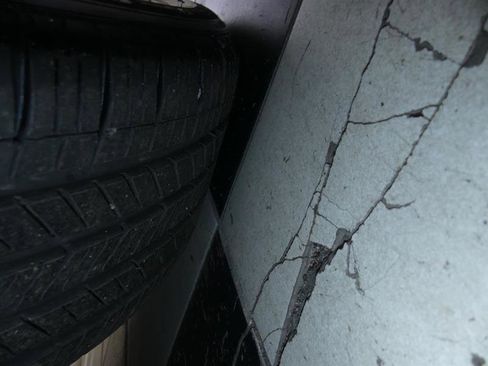 Used 2016 Tesla Model S 75D image 31