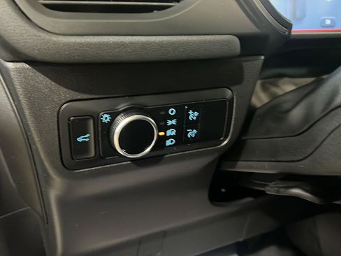 Used 2023 Ford Escape Active AWD/4WD image 25