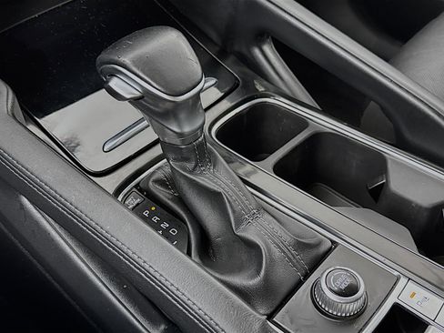 Used 2020 Kia Telluride SX image 17