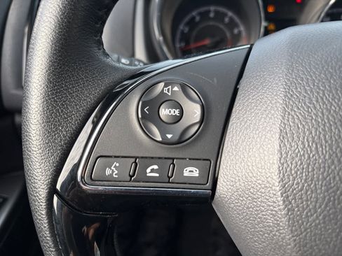 Used 2025 Mitsubishi Outlander Sport SE image 25