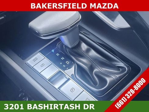 Used 2023 Hyundai Elantra SEL w/ Convenience Package image 21