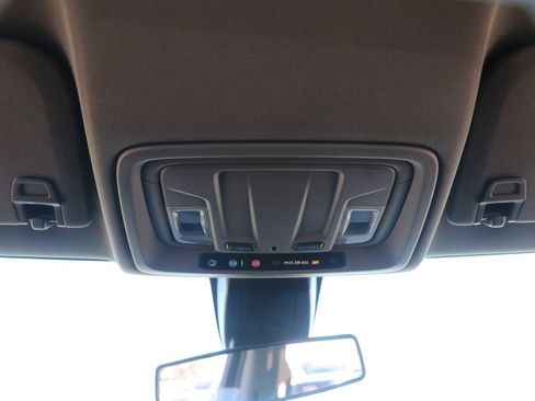 Used 2022 Chevrolet Silverado 1500 Custom w/ Rally Edition image 22