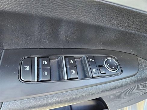 Used 2024 Kia Forte LXS image 15