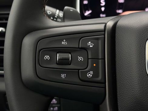 New 2026 GMC Sierra 1500 AT4 w/ AT4 Premium Package image 24