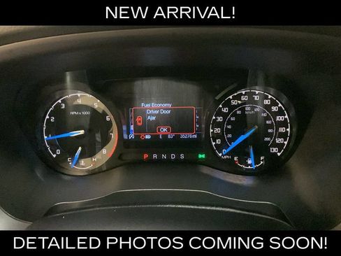 Used 2019 Ford Ranger XLT w/ Equipment Group 301A Mid AWD/4WD image 30