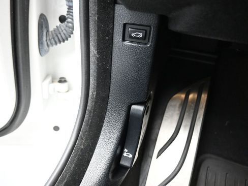 Used 2016 BMW 428i Gran Coupe image 28