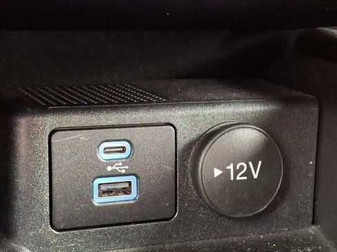 Certified 2023 Ford Escape ST-Line Select w/ Tech Pack #2 AWD/4WD image 22