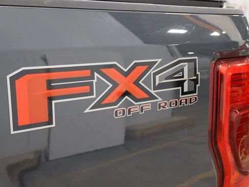 Used 2021 Ford F250 Lariat image 45