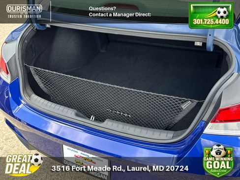 Certified 2022 Hyundai Elantra SEL FWD image 20