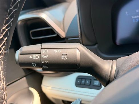 New 2026 Lexus IS 350 F Sport AWD/4WD image 18
