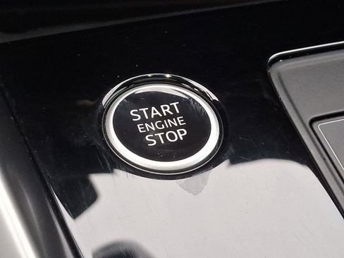 Certified 2023 Audi A3 2.0T Premium Plus w/ Premium Plus Package image 22