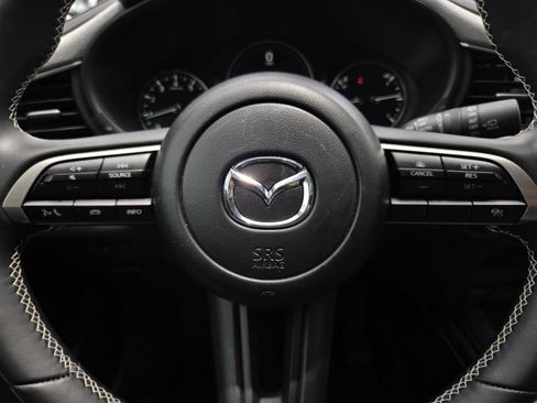 Used 2026 MAZDA CX-30 AWD 2.5 S image 32