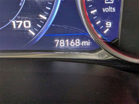 Used 2020 Chevrolet Blazer RS image 20