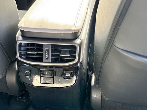 Used 2023 Lexus RX 350 Premium w/ Accessory Package (Z1) FWD image 18