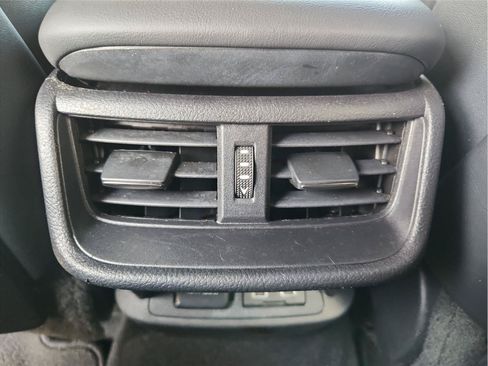 Used 2022 Lexus ES 350 F Sport w/ Accessory Package 2 FWD image 21