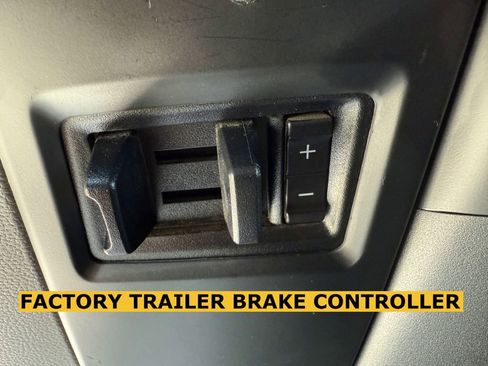 Used 2020 Ford F150 XL w/ XL Power Equipment Group AWD/4WD image 23