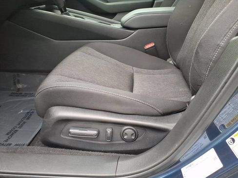 Used 2024 Honda Accord EX image 15