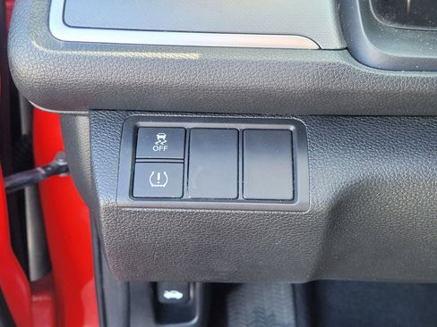 Used 2017 Honda Civic LX image 17
