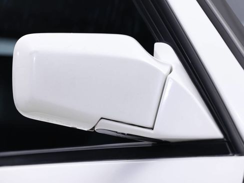 Used 1988 BMW M3 Coupe image 34