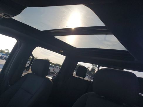 Used 2020 Ford F150 XLT w/ Equipment Group 302A Luxury image 30