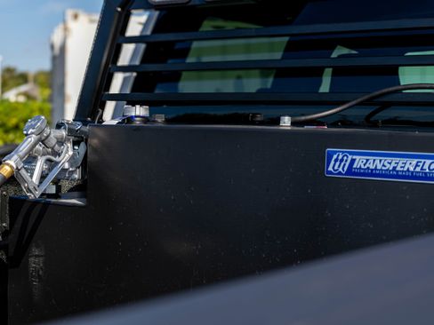 New 2026 Ford F450 XL w/ FX4 Off-Road Package image 34