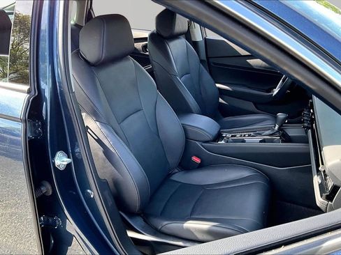 Used 2024 Honda Accord Touring image 20