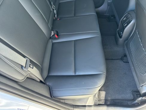 New 2026 Hyundai Kona Limited image 18