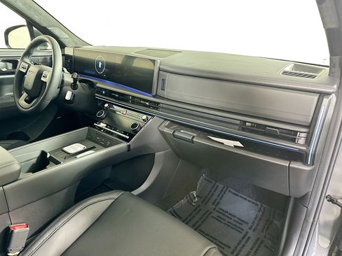 New 2026 Hyundai Santa Fe Calligraphy image 29