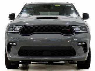 Used 2023 Dodge Durango R/T video 2