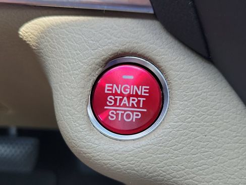 Used 2014 Acura MDX FWD w/ Technology Package image 40