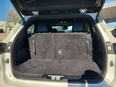 Used 2021 Toyota Highlander XSE image 19