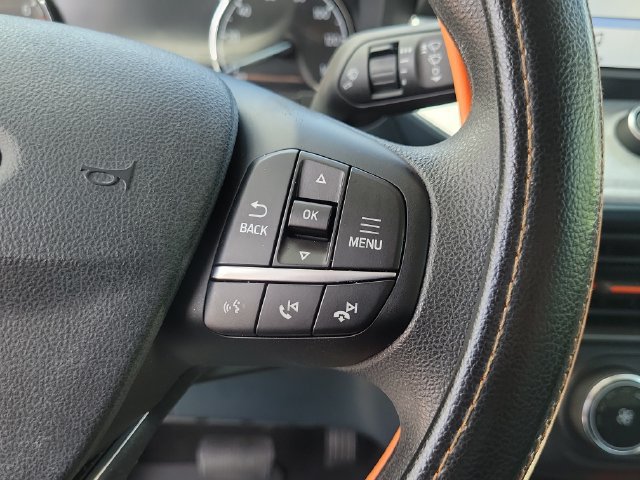 Used 2023 Ford Maverick XLT w/ Equipment Group 300A Standard AWD/4WD image 22