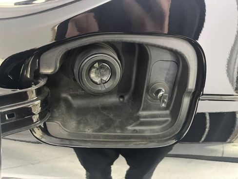 Used 2024 Honda Accord EX image 41