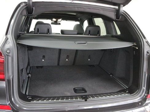 Used 2020 BMW X3 M40i image 6