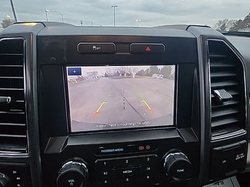 Used 2022 Ford F350 XLT image 18