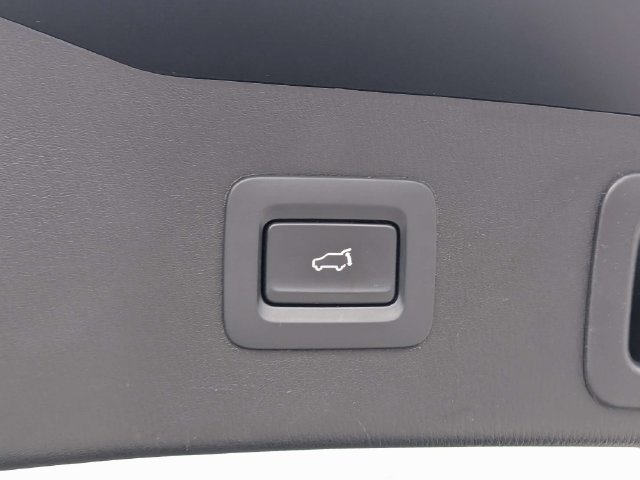 Used 2025 MAZDA CX-5 AWD 2.5 S w/ Preferred Package image 12