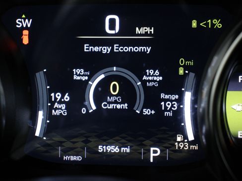 Used 2022 Jeep Wrangler Unlimited Sahara image 12