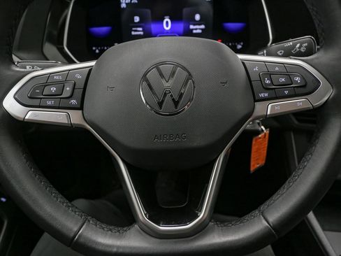 Used 2022 Volkswagen Jetta S image 32