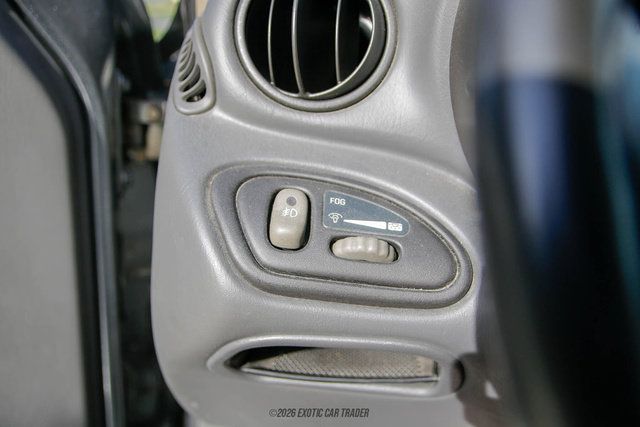 Used 2005 Pontiac Grand Am GT FWD image 24