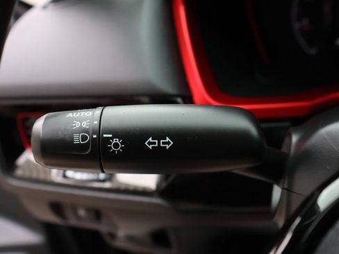 Used 2023 Honda Civic Si image 40