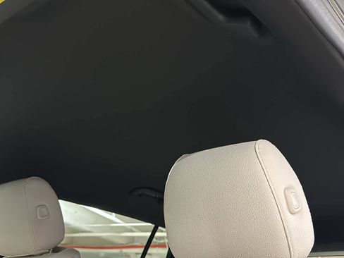 New 2026 Mercedes-Benz GLB 250 4MATIC image 28