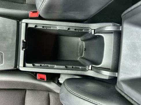 Used 2024 Honda Civic Sport image 27