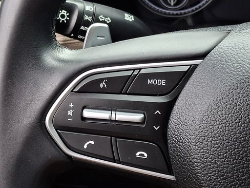 Certified 2023 Hyundai Santa Fe SEL AWD/4WD image 22
