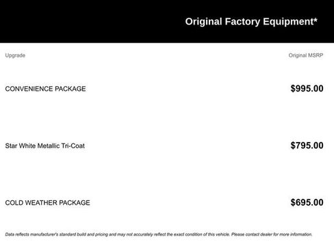 Used 2022 Ford Escape SE w/ Convenience Package image 20