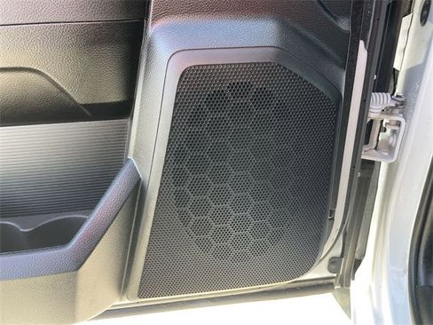 Used 2024 RAM 1500 Classic Warlock image 22