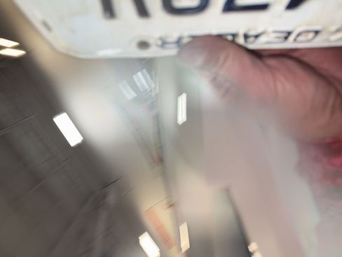 Used 2025 Genesis G90 3.5T image 10