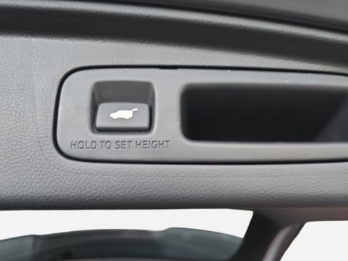 New 2026 Honda CR-V EX-L image 13