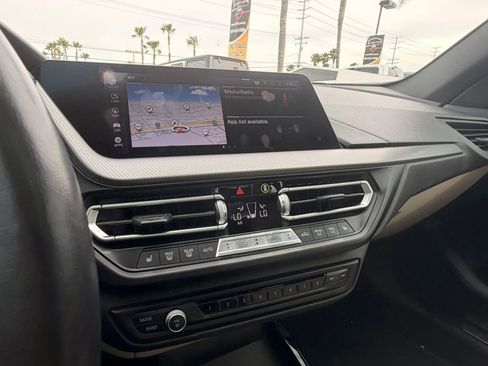 Used 2020 BMW 228i xDrive Gran Coupe w/ Premium Package image 20