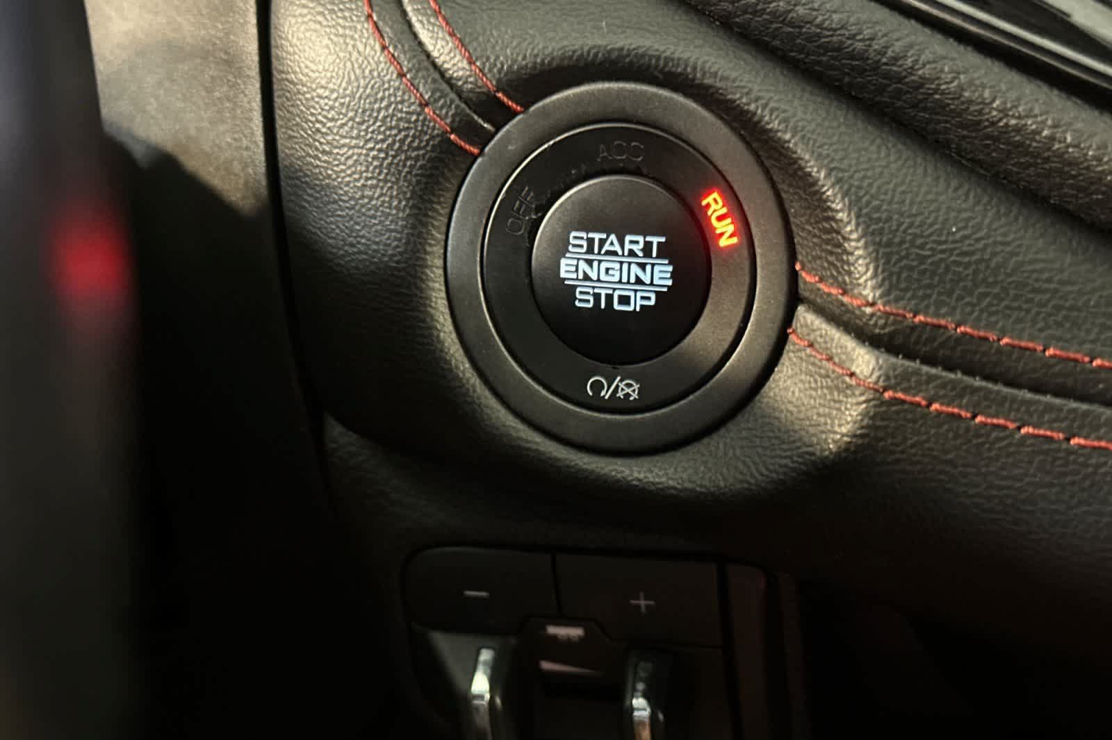 Used 2023 Dodge Durango R/T AWD/4WD image 30