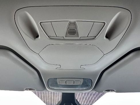 Used 2020 Ford Transit Connect XLT w/ Trailer Tow Package image 26